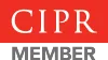 CIPR-LOGO-WEB